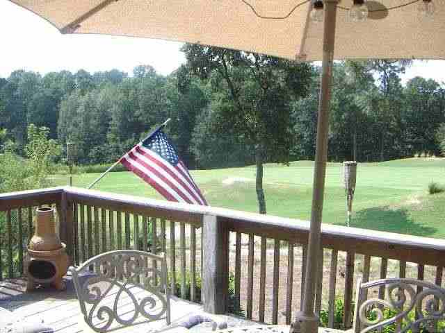 23 McNish Road Southern Pines, NC 28387 - Photo 8 of 9 Additional Photo