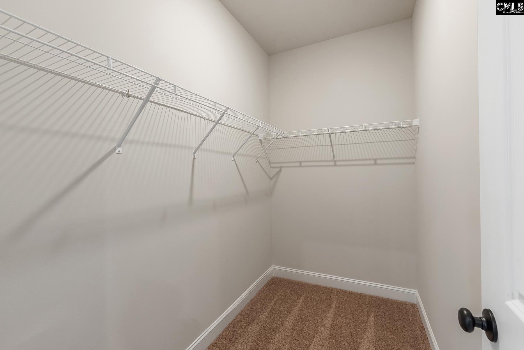 1876 Wild Rice Road Gilbert, SC 29054 - Photo 12 of 19