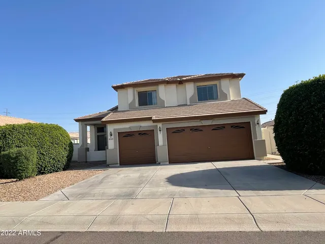 $2,850 | 1693 East Ebony Place, Chandler, AZ 85286
