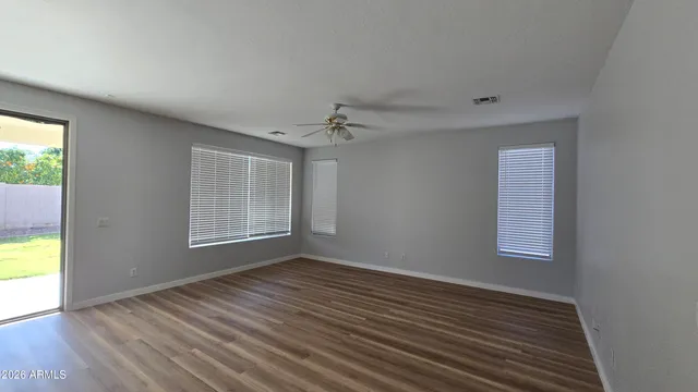 $2,850 | 1693 East Ebony Place, Chandler, AZ 85286