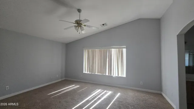 $2,850 | 1693 East Ebony Place, Chandler, AZ 85286