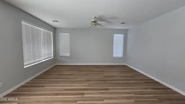 $2,850 | 1693 East Ebony Place, Chandler, AZ 85286