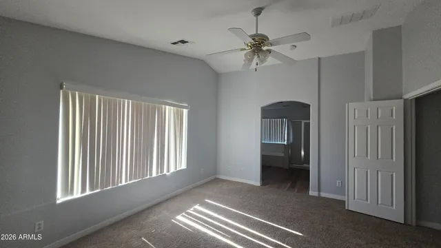 $2,850 | 1693 East Ebony Place, Chandler, AZ 85286