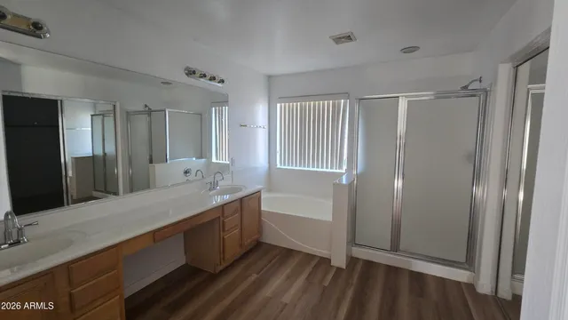 $2,850 | 1693 East Ebony Place, Chandler, AZ 85286