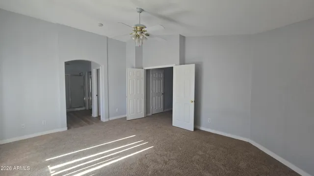 $2,850 | 1693 East Ebony Place, Chandler, AZ 85286