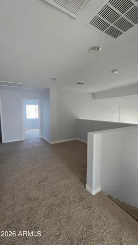 $2,850 | 1693 East Ebony Place, Chandler, AZ 85286