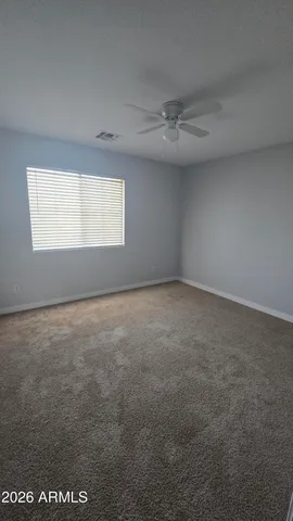 $2,850 | 1693 East Ebony Place, Chandler, AZ 85286