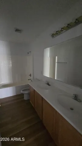 $2,850 | 1693 East Ebony Place, Chandler, AZ 85286