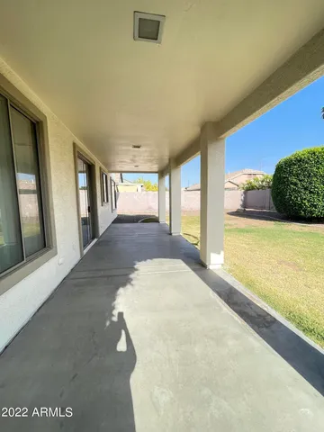 $2,850 | 1693 East Ebony Place, Chandler, AZ 85286