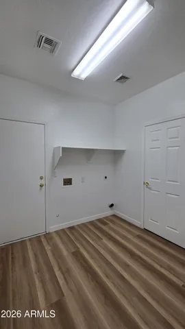 $2,850 | 1693 East Ebony Place, Chandler, AZ 85286