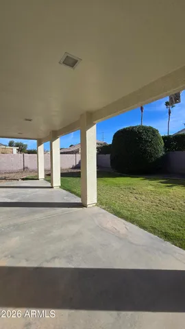 $2,850 | 1693 East Ebony Place, Chandler, AZ 85286