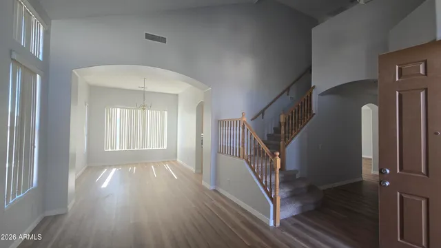 $2,850 | 1693 East Ebony Place, Chandler, AZ 85286