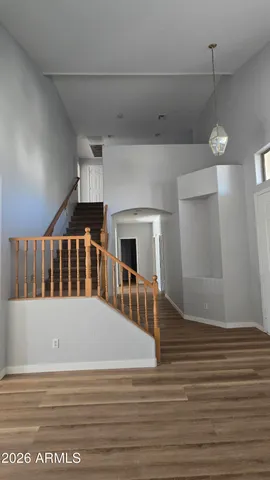 $2,850 | 1693 East Ebony Place, Chandler, AZ 85286