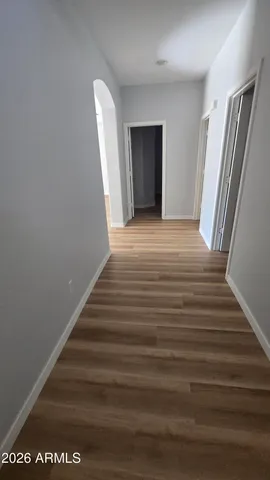 $2,850 | 1693 East Ebony Place, Chandler, AZ 85286