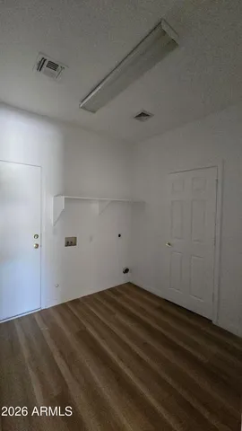 $2,850 | 1693 East Ebony Place, Chandler, AZ 85286