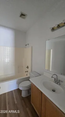 $2,850 | 1693 East Ebony Place, Chandler, AZ 85286