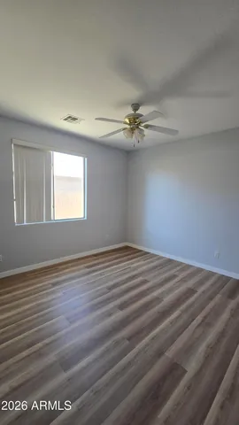 $2,850 | 1693 East Ebony Place, Chandler, AZ 85286