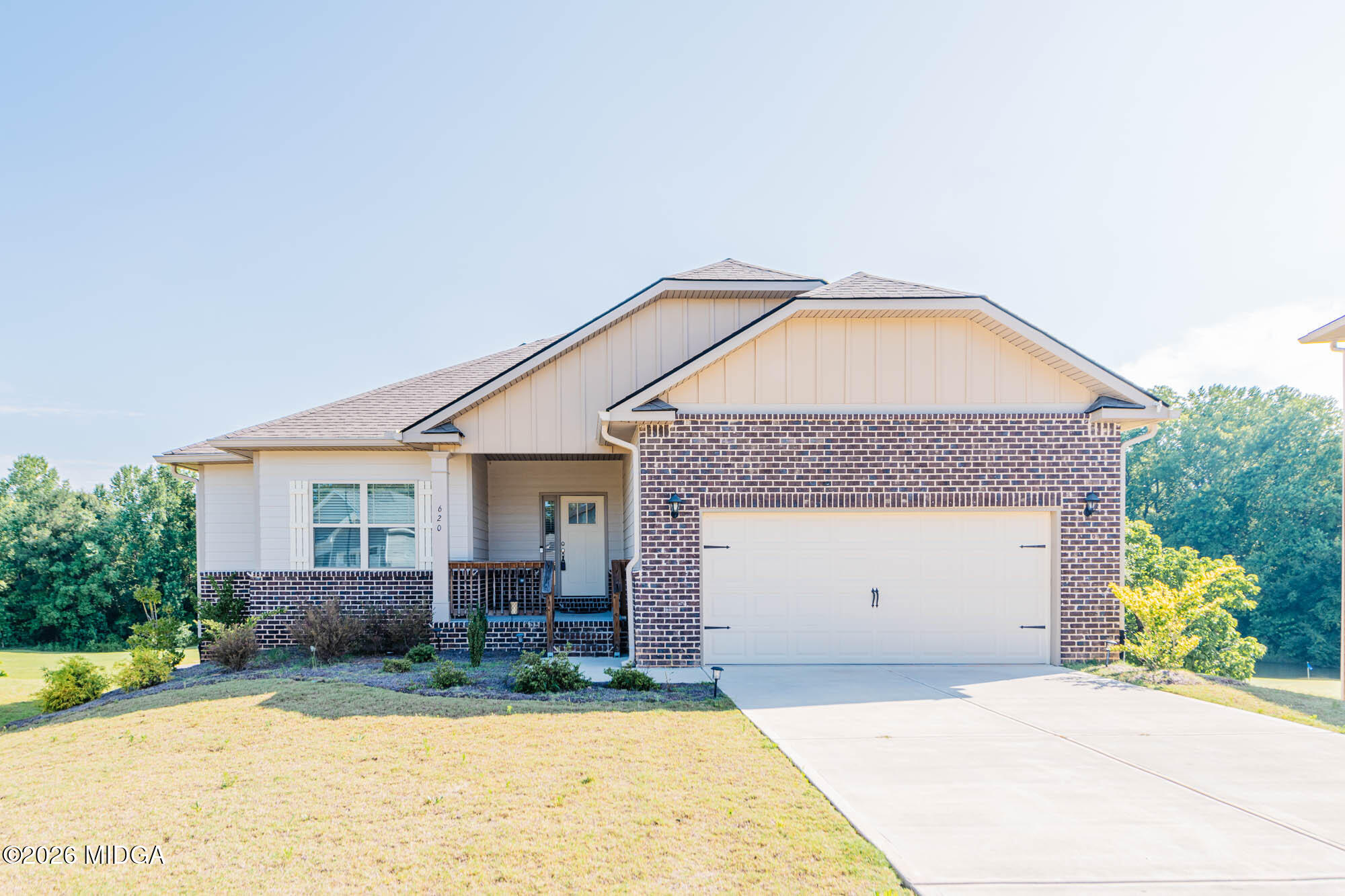 620 Britton Way Macon, GA 31216 - Photo 39 of 39 DSC_2835