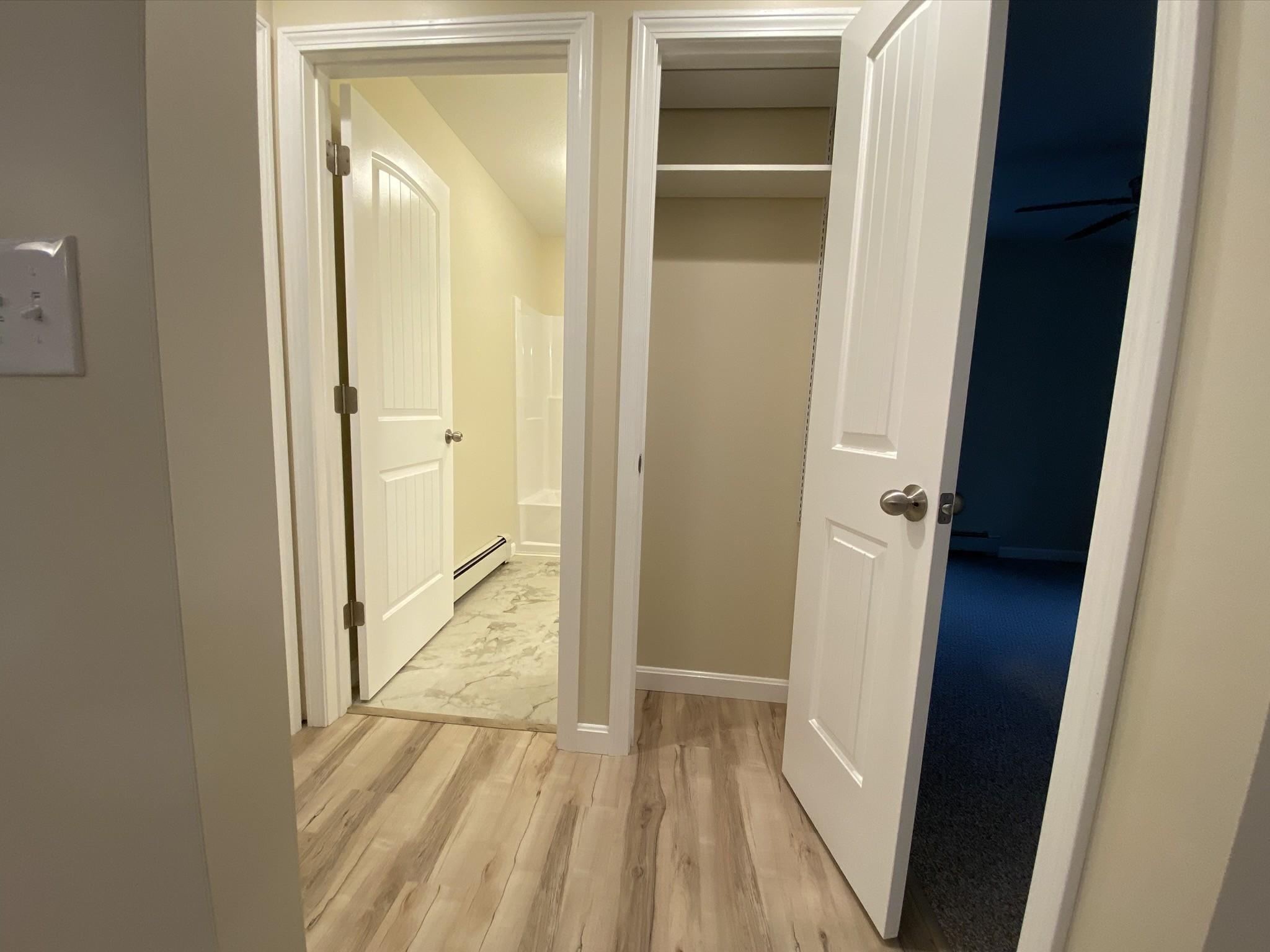 91 Ossipee Hill Road East Waterboro, ME 04030 - Photo 14 of 15 Pedra_14292_P14_143089