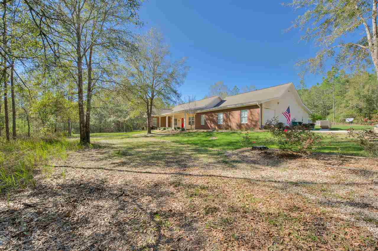 9900 Tram Road Tallahassee, FL 32311 - Photo 31 of 36 Gallery Image 31