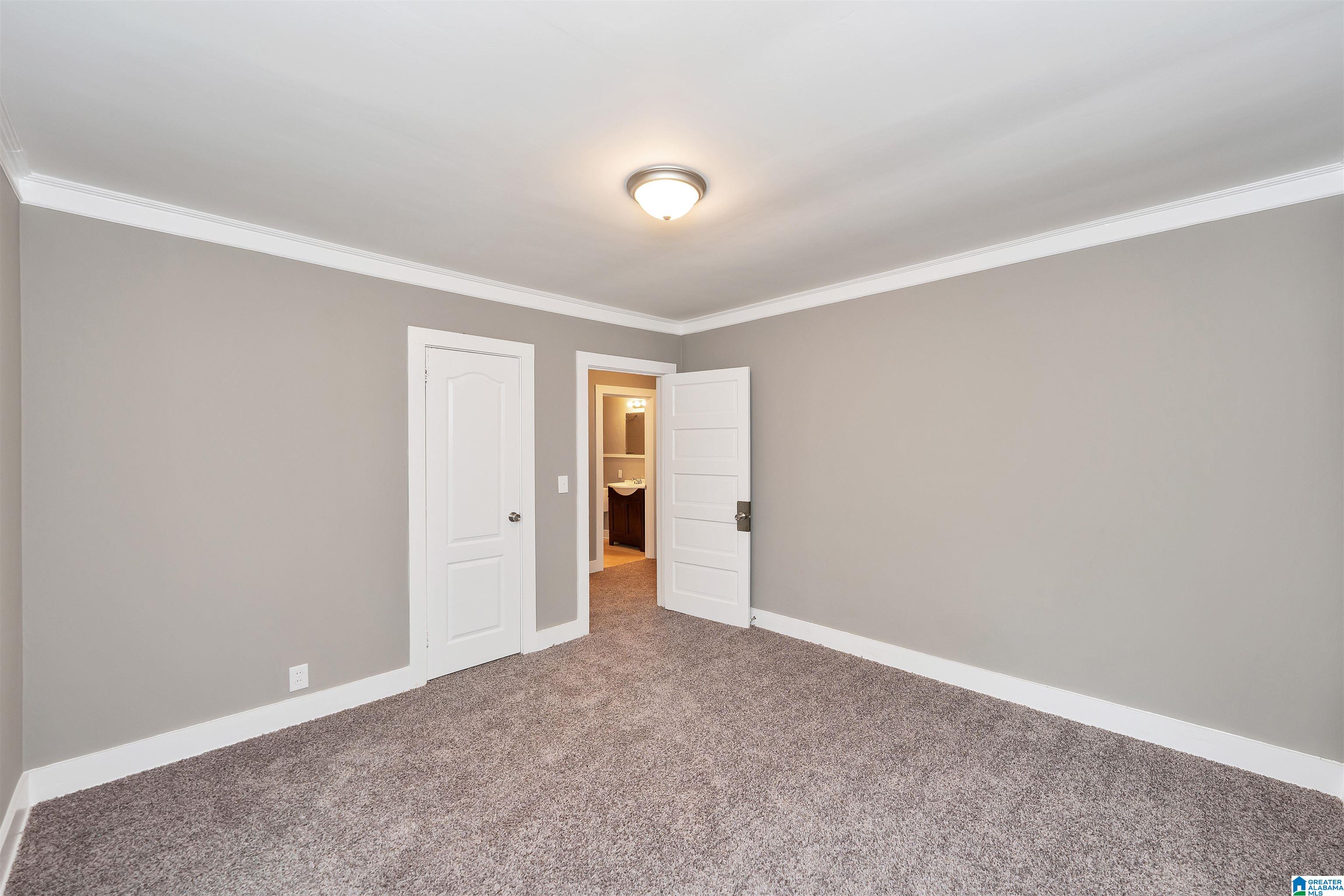 1015 T Street Birmingham, AL 35235 - Photo 11 of 14