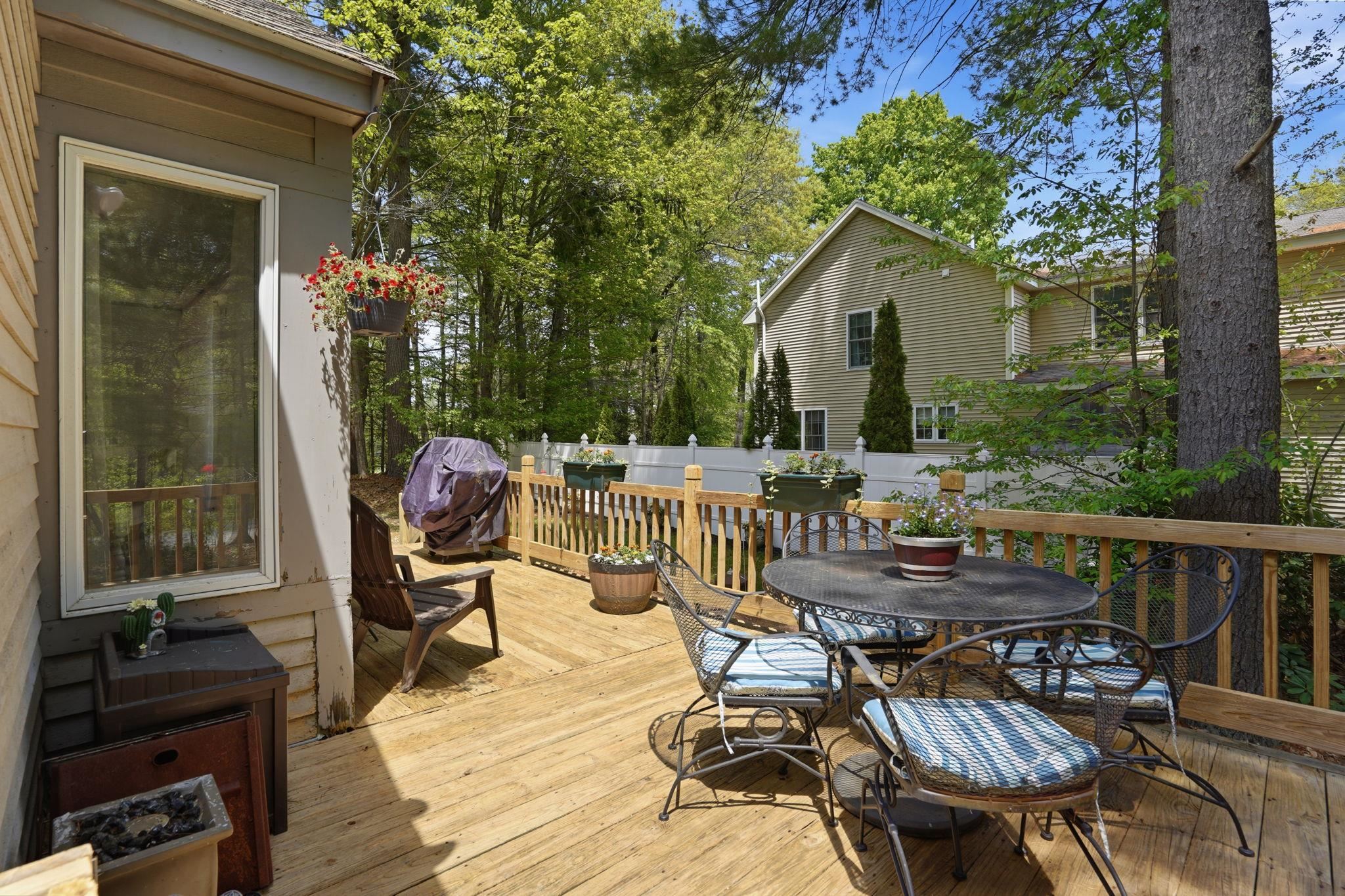 3 Purington Lane, Unit B Hampton, NH 03842 - Photo 27 of 31
