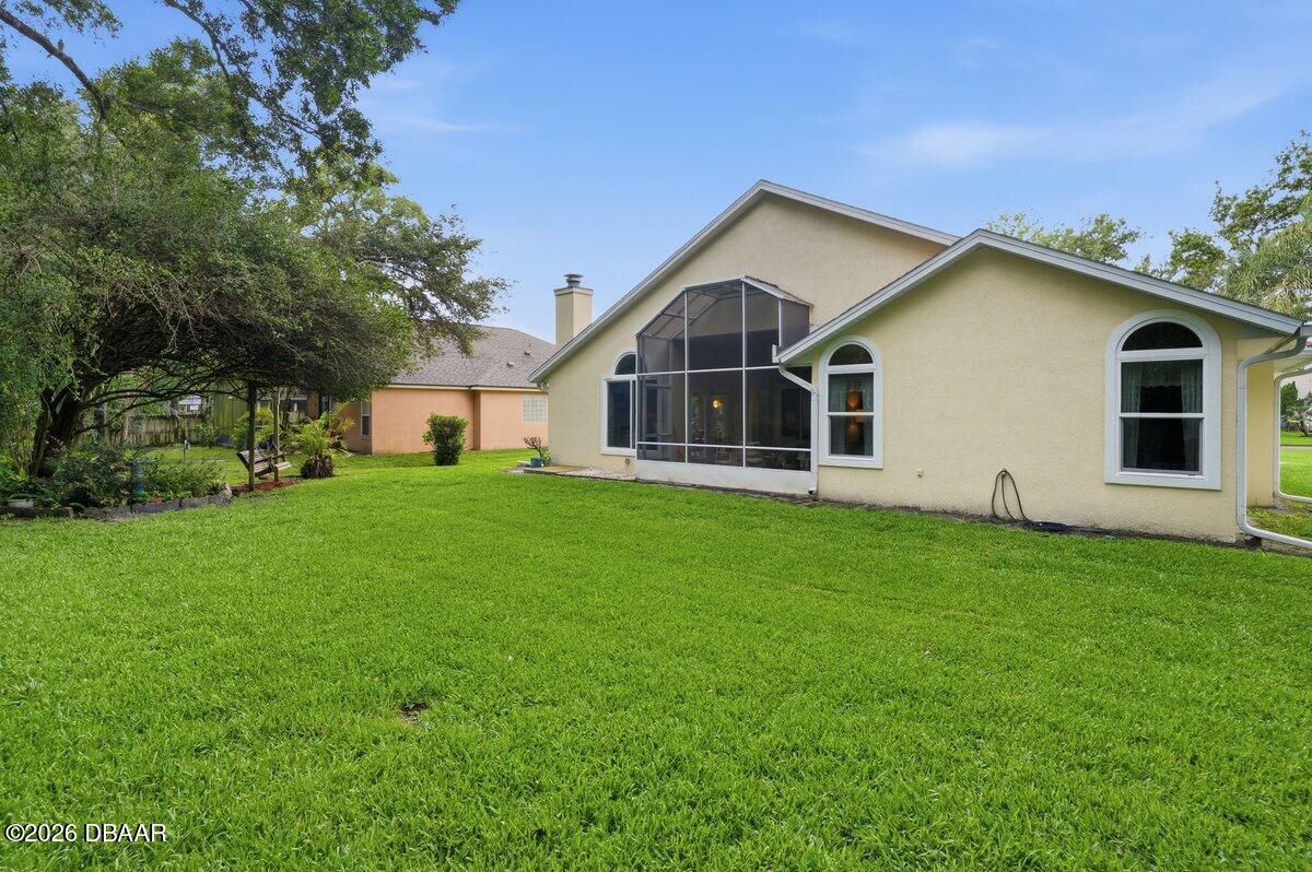 32 Meadow Ridge View Ormond Beach, FL 32174 - Photo 42 of 57 39