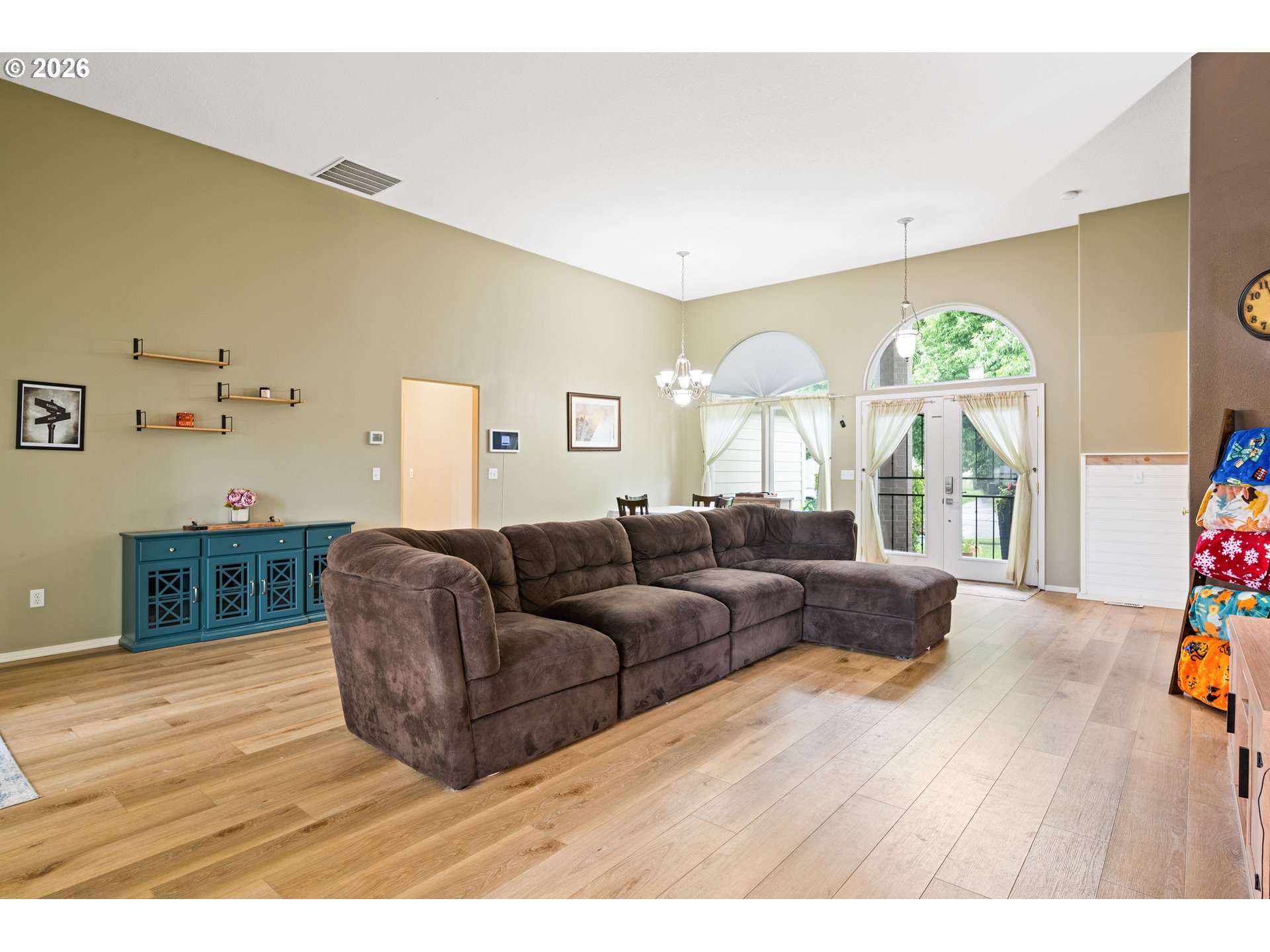 2350 Jathom Lane Longview, WA 98632 - Photo 4 of 27
