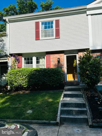 $2,650 | 18810 Creeper Lane, Gaithersburg, MD 20879