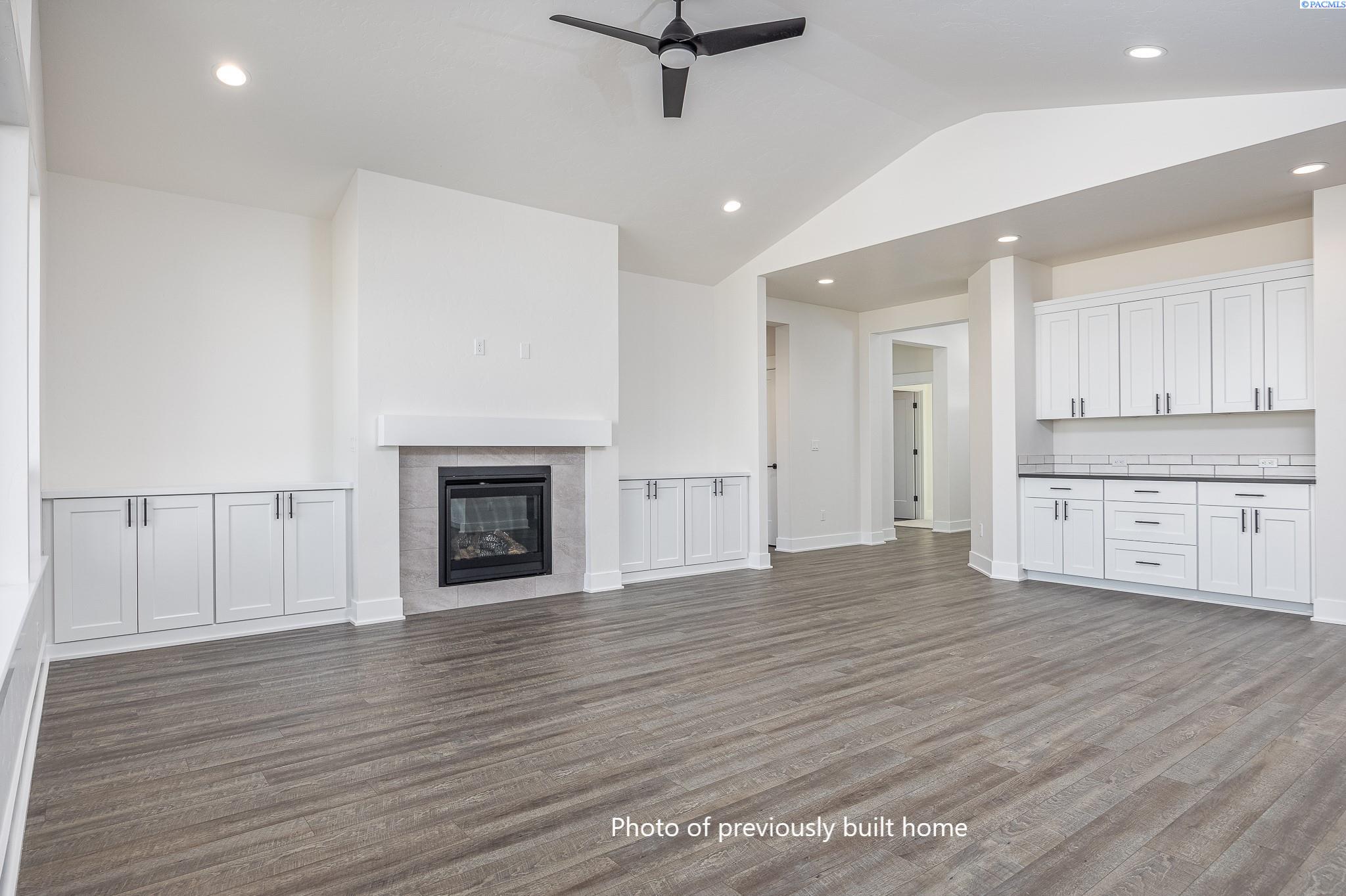 3240 Quail Rdg Loop Richland, WA 99354 - Photo 12 of 28 Gallery Image 12