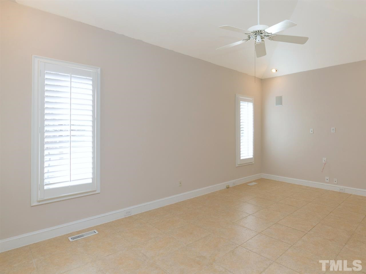 7701 Rainwater Road Raleigh, NC 27615 - Photo 18 of 25 Photo 18