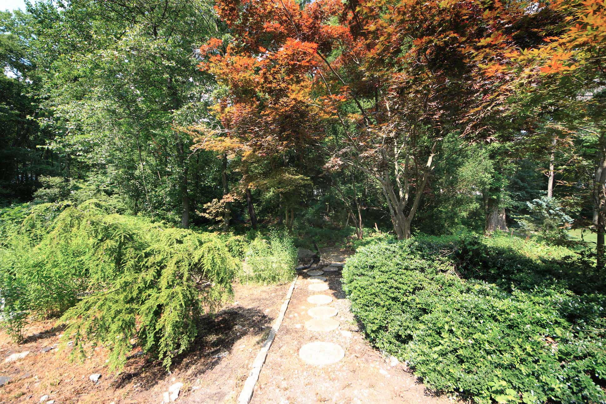 43 Rural Drive New Canaan, CT 06840 - Photo 25 of 26