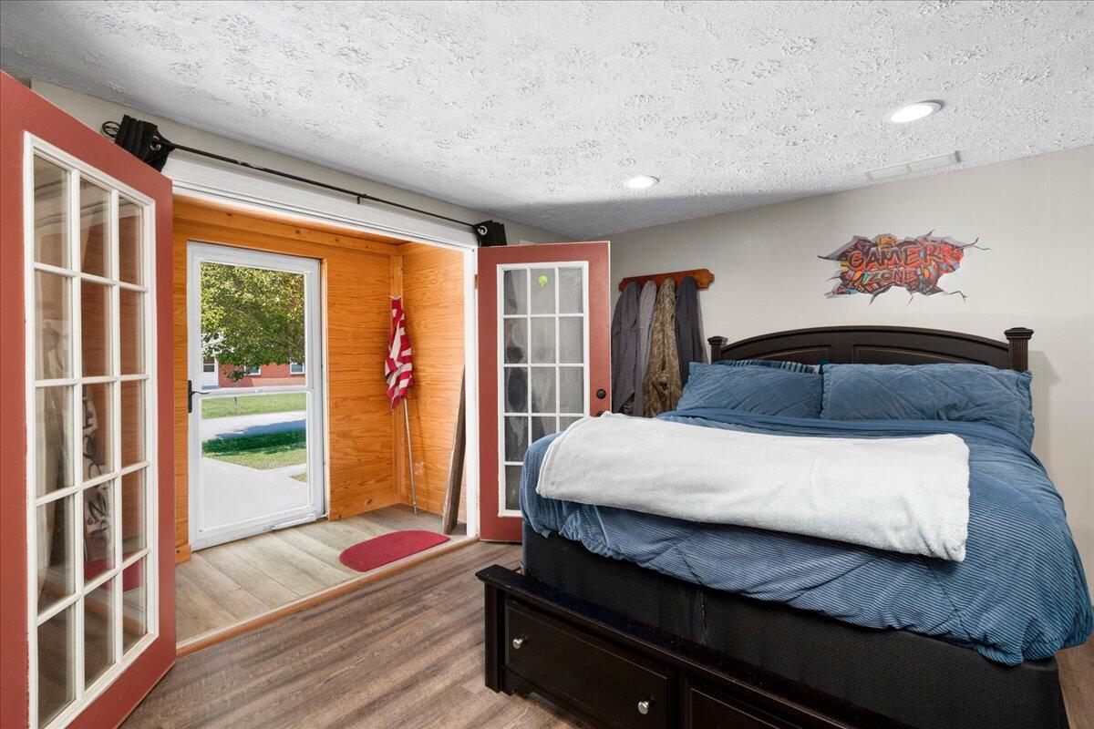 132 Airport Road Stanton, KY 40380 - Photo 18 of 41 21-IVA04960