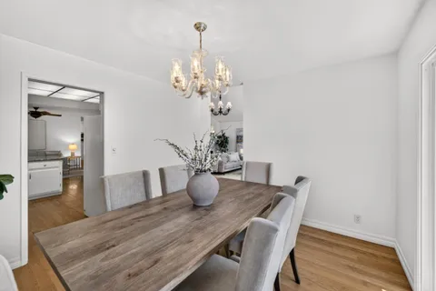 $1,469,000 | 879 El Rio Drive, San Jose, CA 95125
