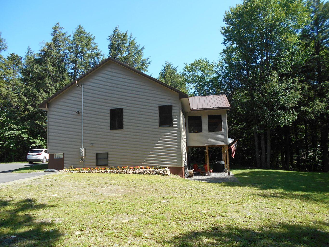 64 West Smith Pond Road Millinocket, ME 04462 - Photo 12 of 100 20210806144146806396000000-o