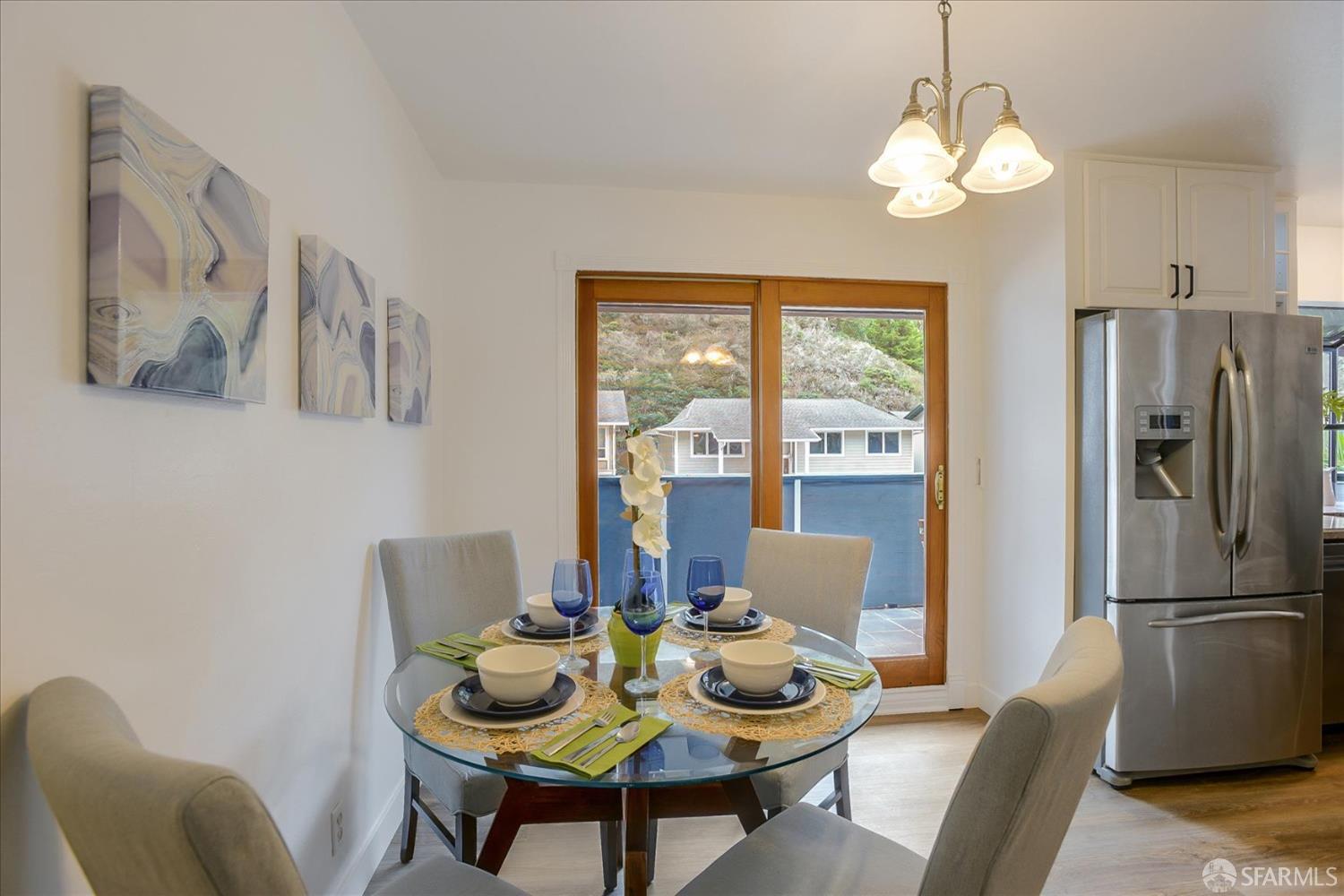 622 Big Bend Drive Pacifica, CA 94044 - Photo 11 of 29