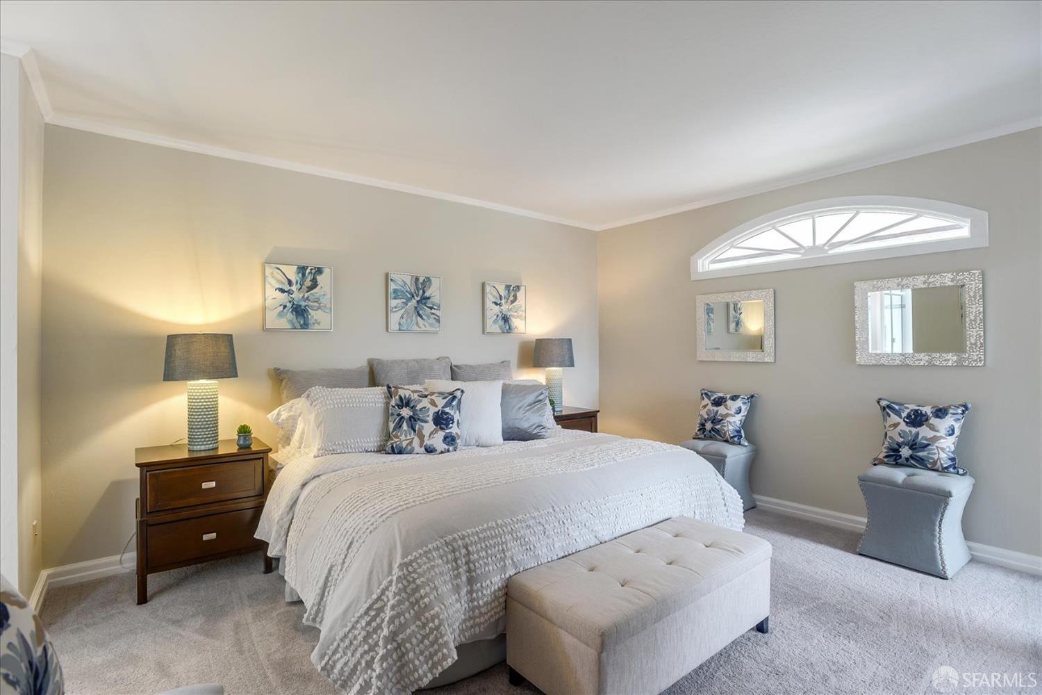 622 Big Bend Drive Pacifica, CA 94044 - Photo 12 of 29