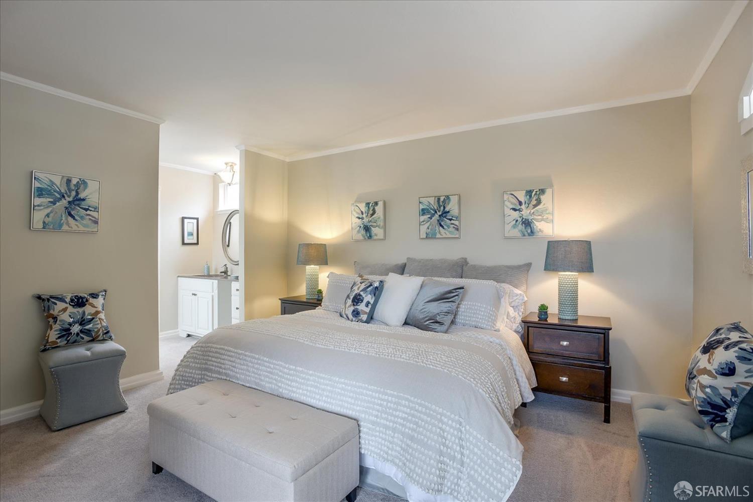 622 Big Bend Drive Pacifica, CA 94044 - Photo 13 of 29