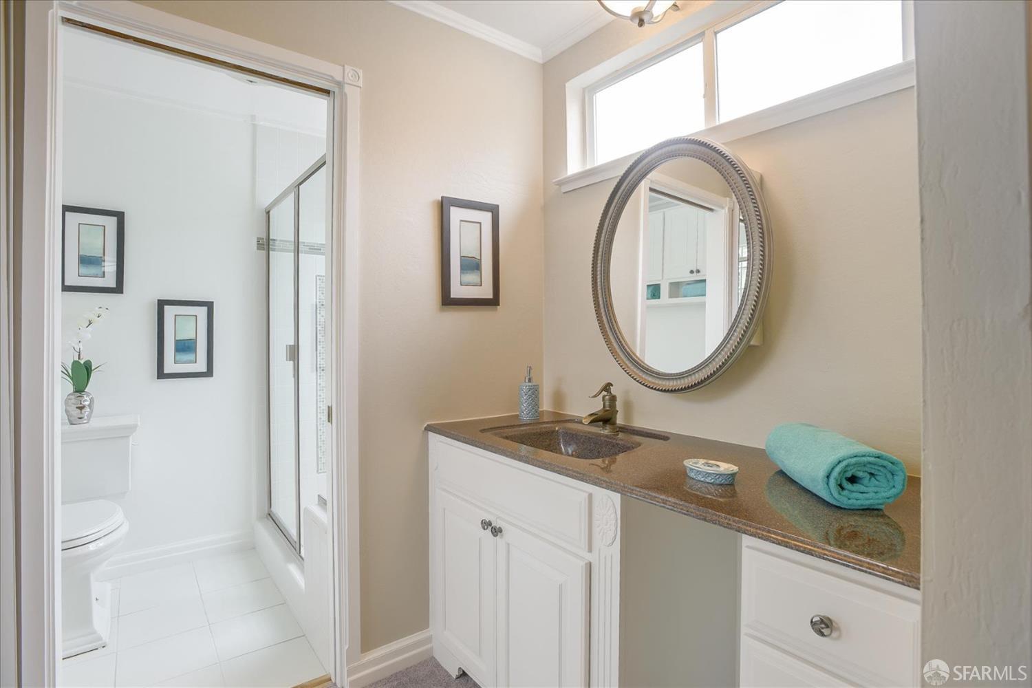 622 Big Bend Drive Pacifica, CA 94044 - Photo 14 of 29