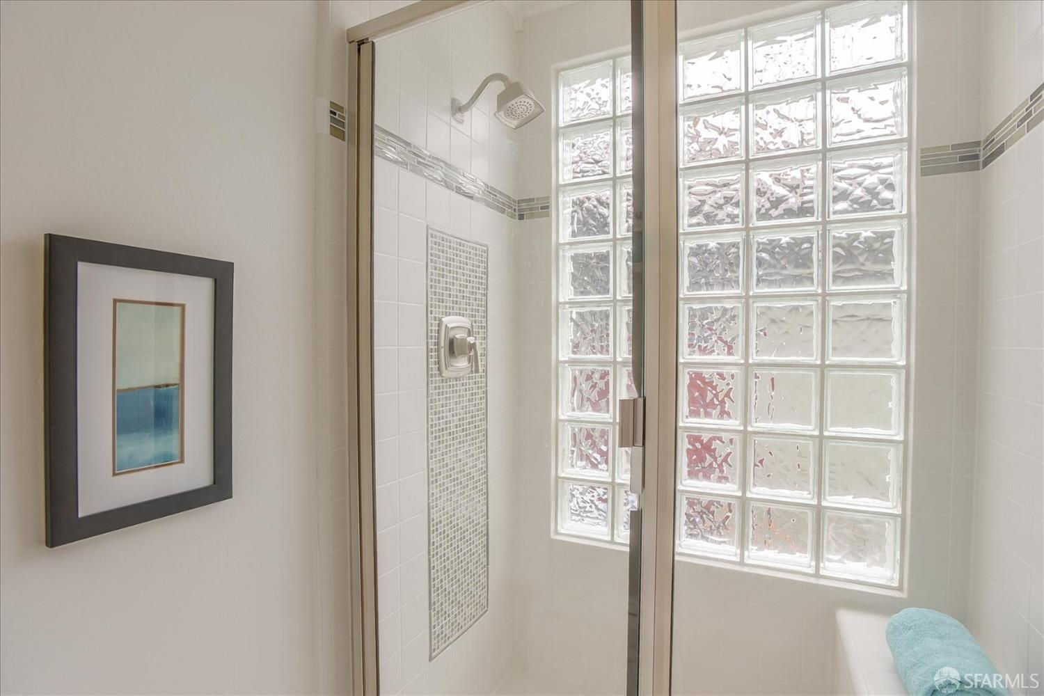 622 Big Bend Drive Pacifica, CA 94044 - Photo 15 of 29