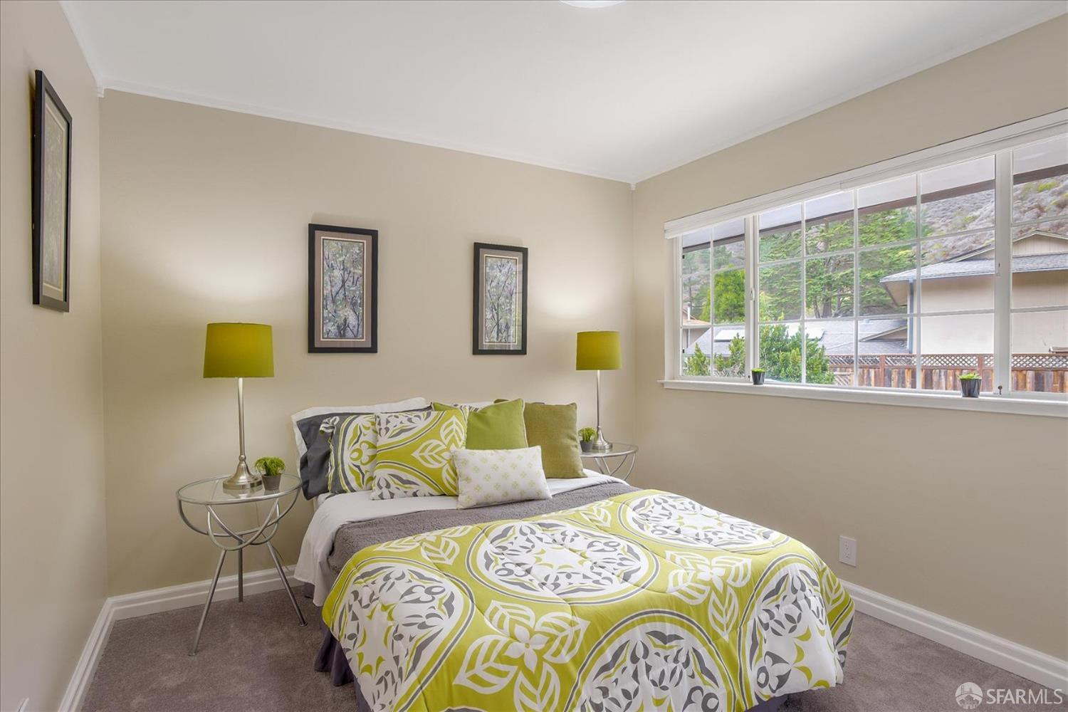 622 Big Bend Drive Pacifica, CA 94044 - Photo 16 of 29