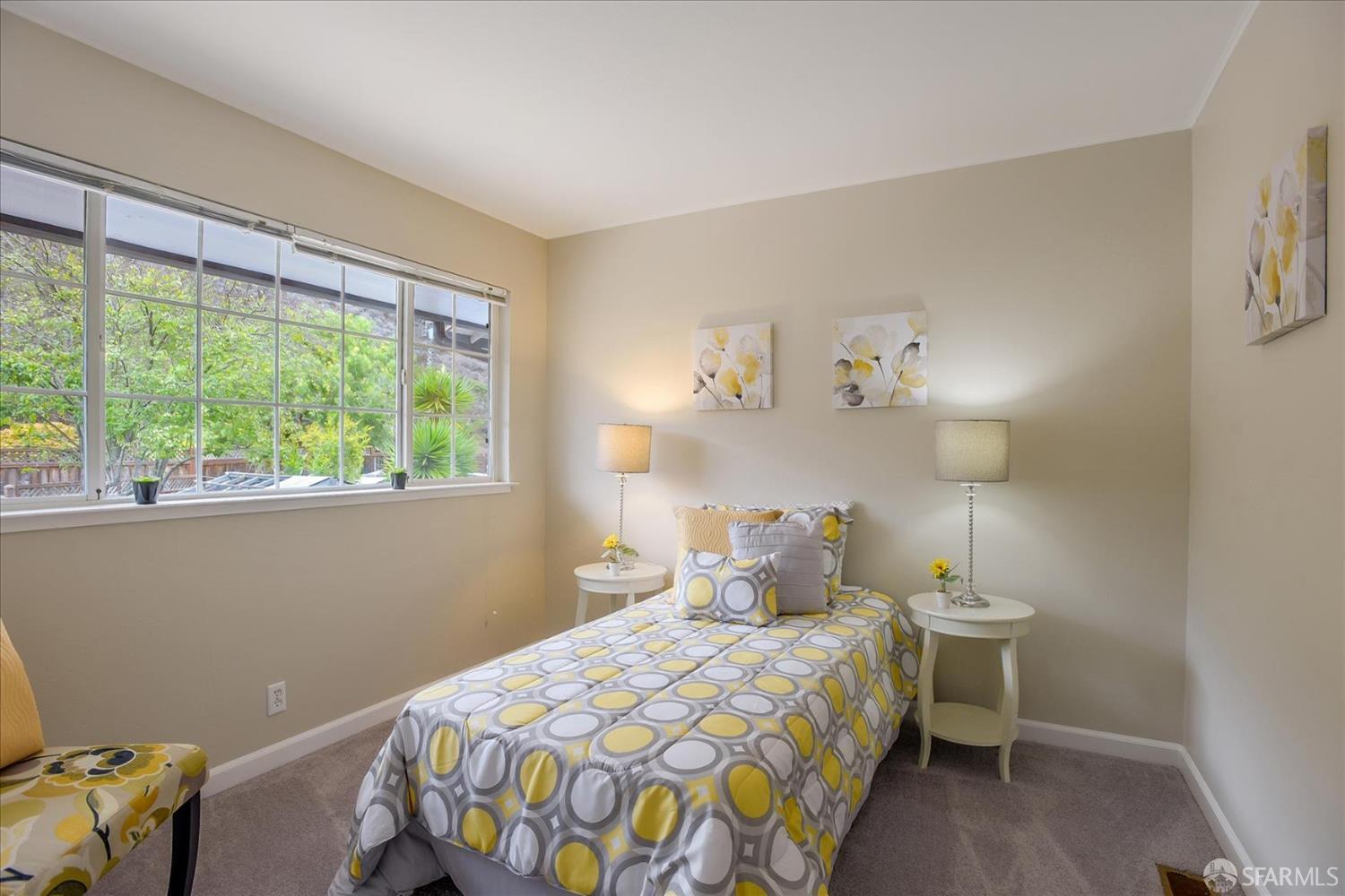 622 Big Bend Drive Pacifica, CA 94044 - Photo 17 of 29