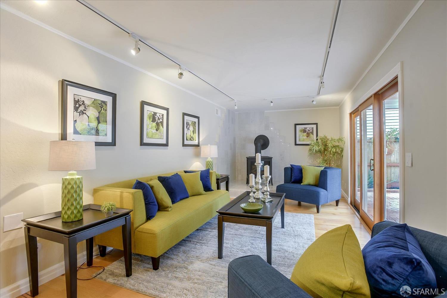 622 Big Bend Drive Pacifica, CA 94044 - Photo 18 of 29