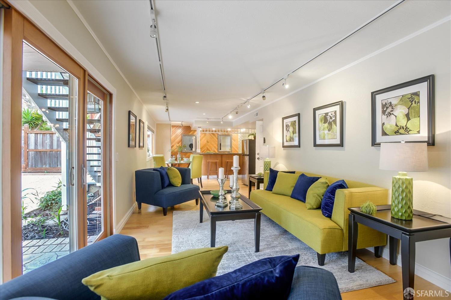 622 Big Bend Drive Pacifica, CA 94044 - Photo 19 of 29