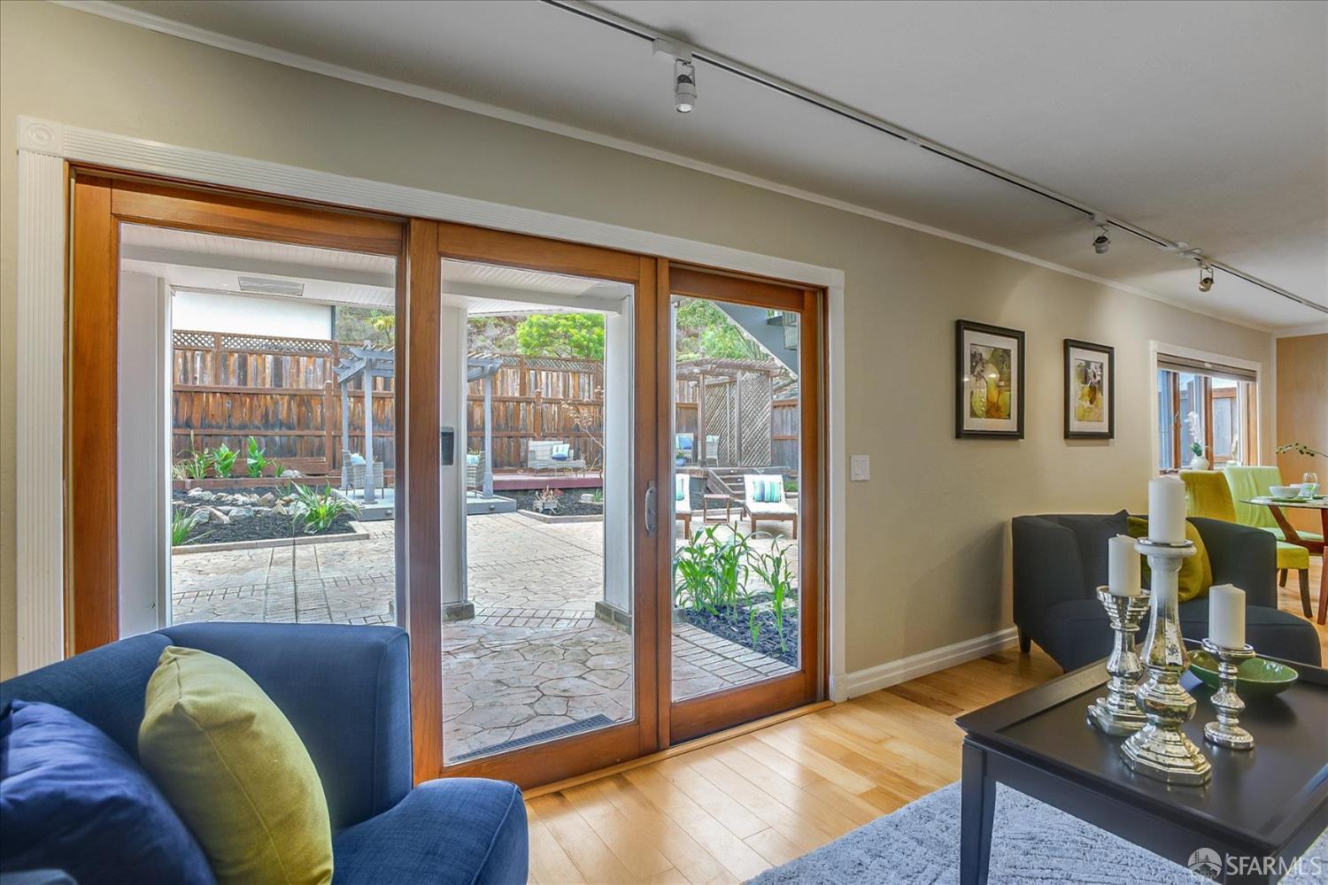 622 Big Bend Drive Pacifica, CA 94044 - Photo 20 of 29