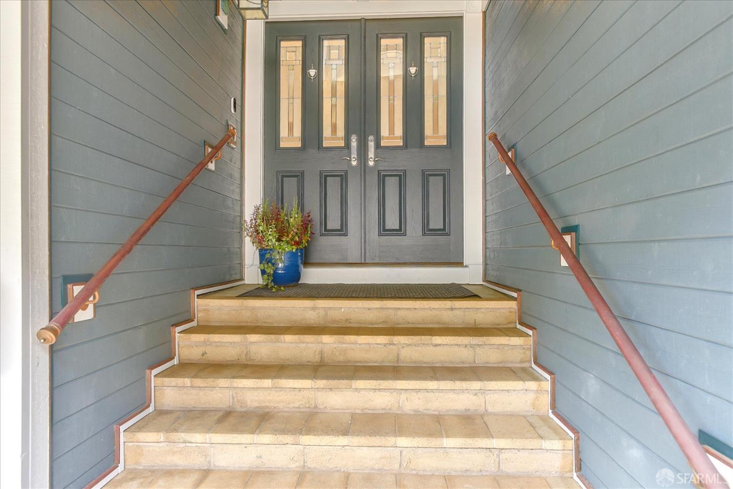 622 Big Bend Drive Pacifica, CA 94044 - Photo 2 of 29