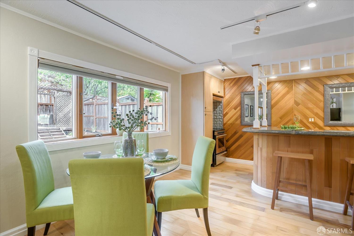 622 Big Bend Drive Pacifica, CA 94044 - Photo 21 of 29