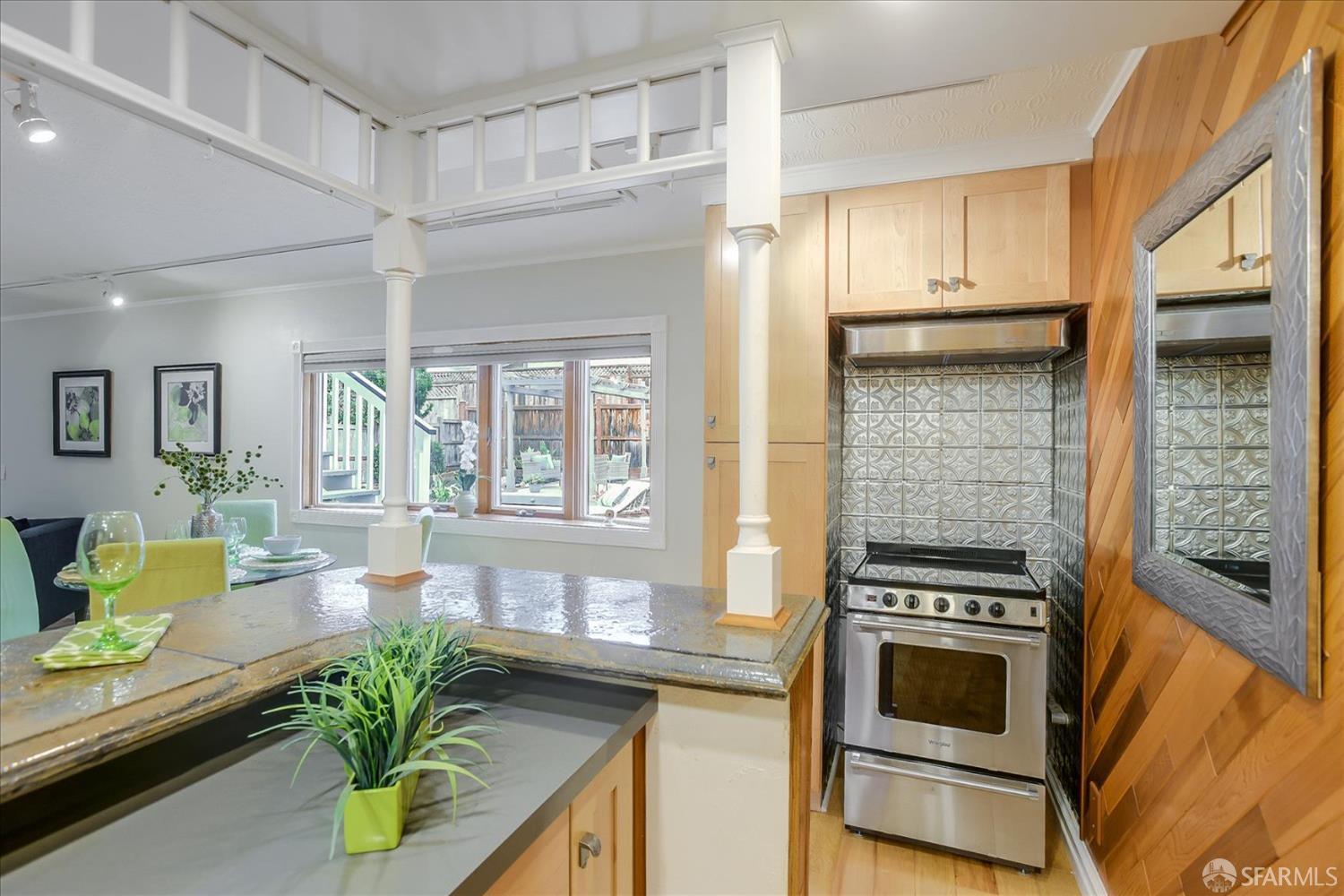 622 Big Bend Drive Pacifica, CA 94044 - Photo 22 of 29