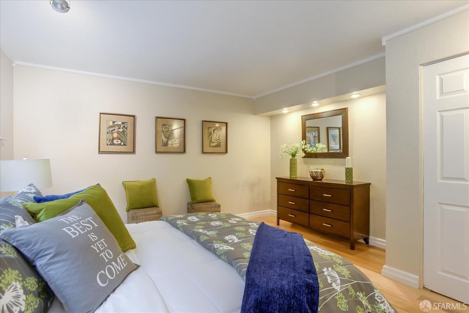 622 Big Bend Drive Pacifica, CA 94044 - Photo 24 of 29