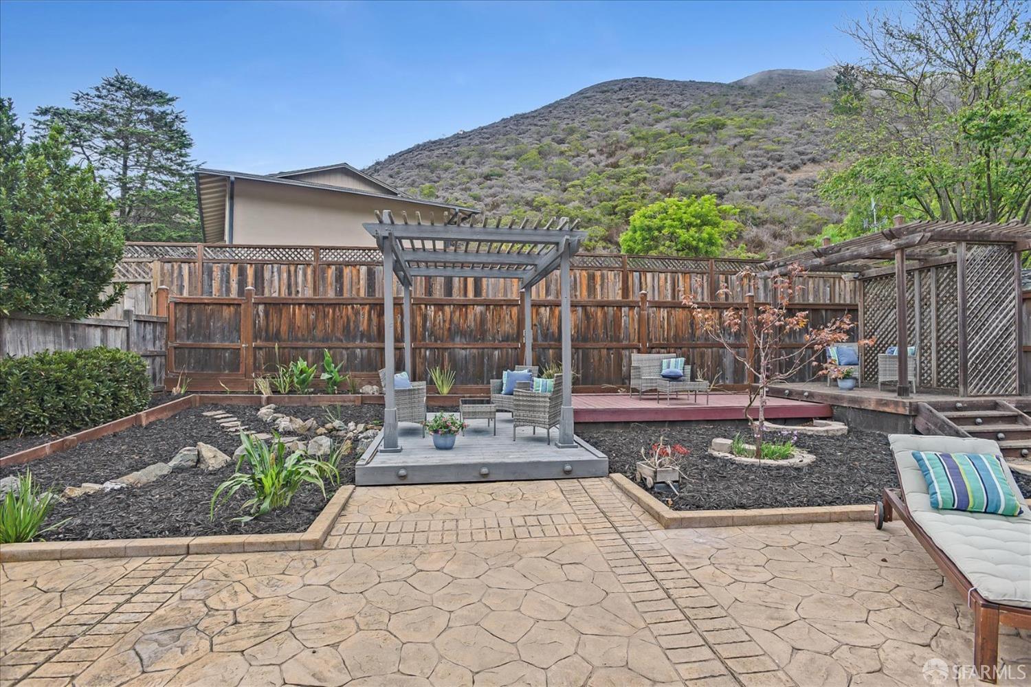 622 Big Bend Drive Pacifica, CA 94044 - Photo 25 of 29